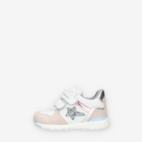 Nero Giardini Sneakers da bimba