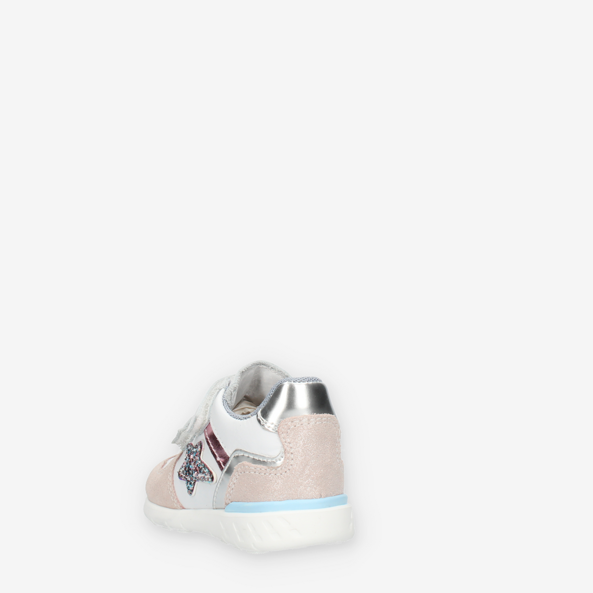 Nero Giardini Sneakers da bimba