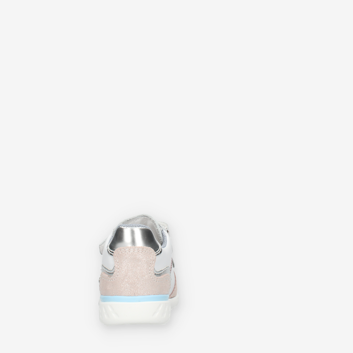 Nero Giardini Sneakers da bimba