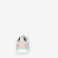 Nero Giardini Sneakers da bimba