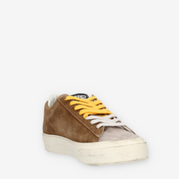4B12 Smith Sneakers basse