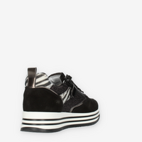 Nero Giardini sneakers da bambina