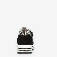 Nero Giardini sneakers da bambina