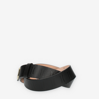 Alviero Martini Prima Classe Cintura da donna