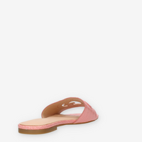 Guess Ciabattine da donna