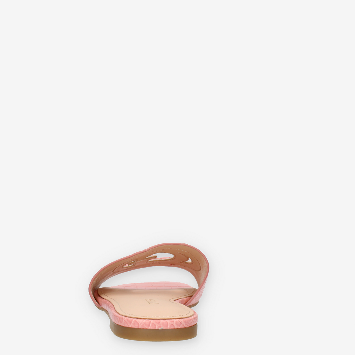 Guess Ciabattine da donna