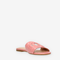 Guess Ciabattine da donna