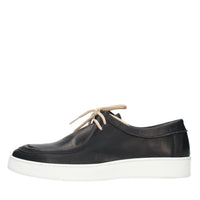 Stringate da uomo