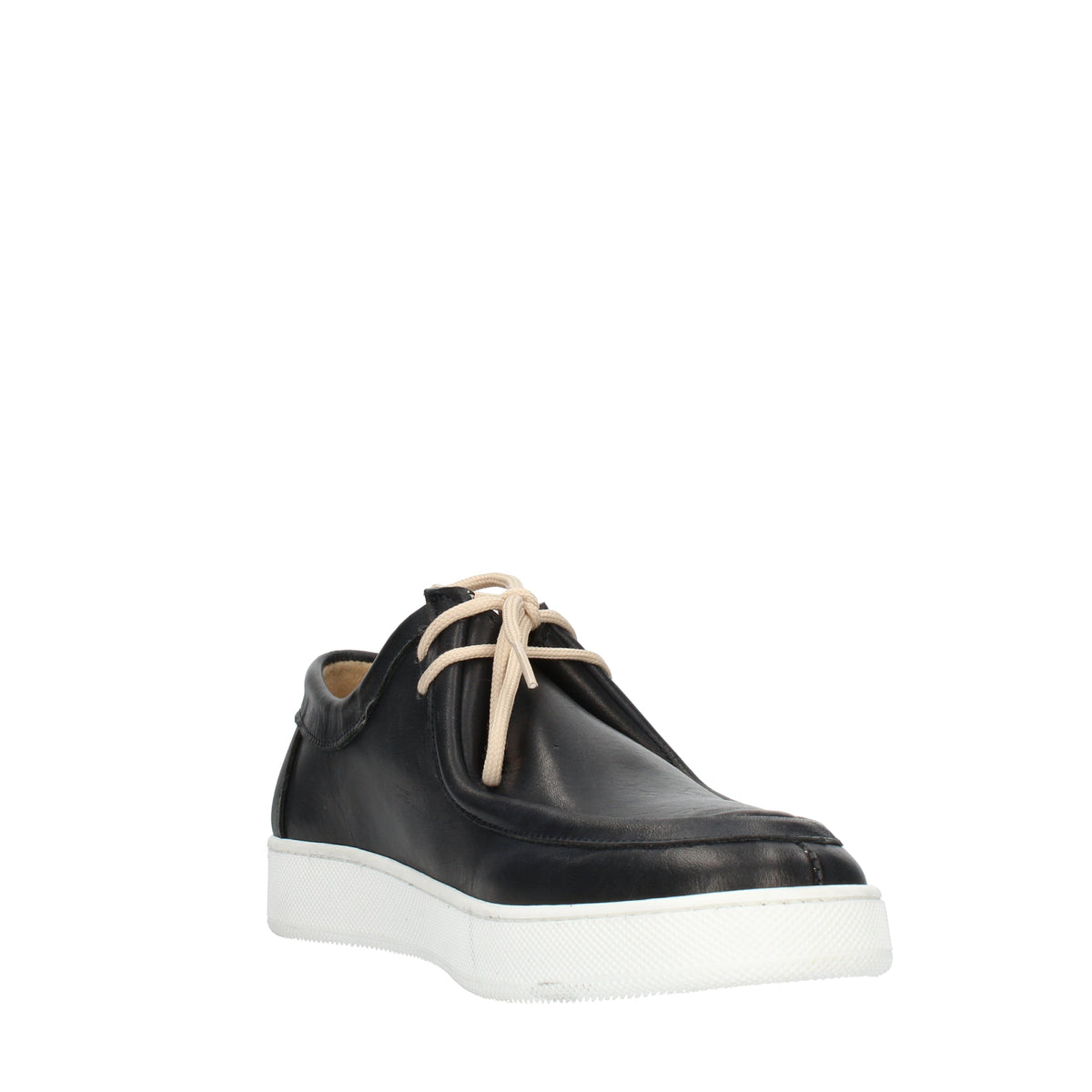 Stringate da uomo