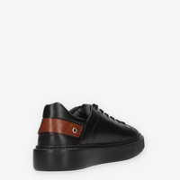 Nero Giardini Sneakers da uomo