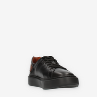 Nero Giardini Sneakers da uomo