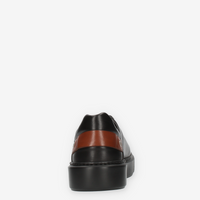 Nero Giardini Sneakers da uomo