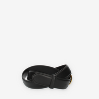 Guess Stephi cintura con fibbia "G"