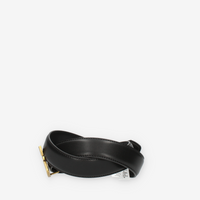 Guess Stephi cintura con fibbia "G"