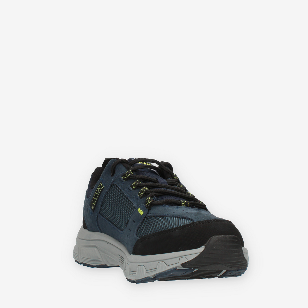 Skechers Oak Canyon Sneakers da uomo