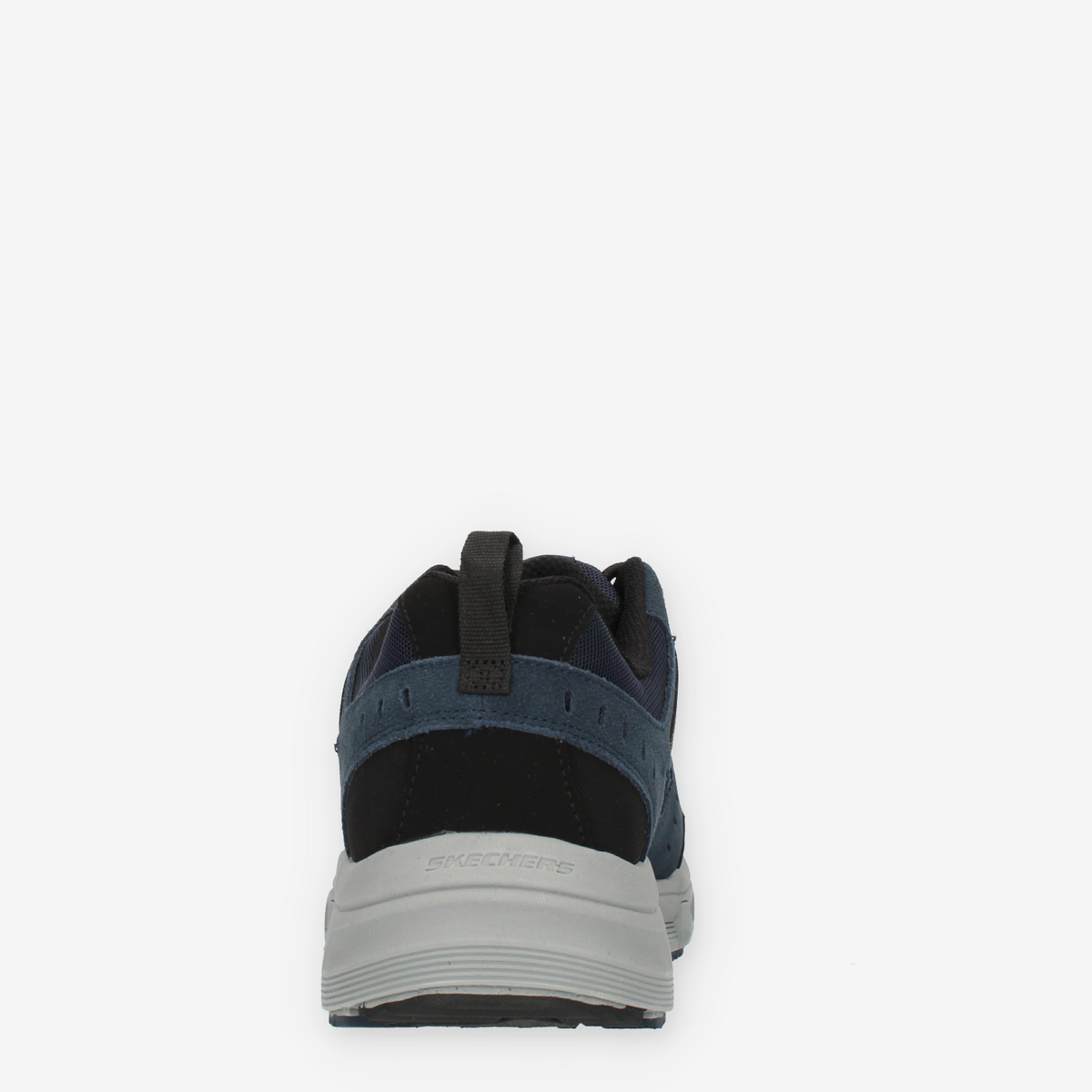 Skechers Oak Canyon Sneakers da uomo