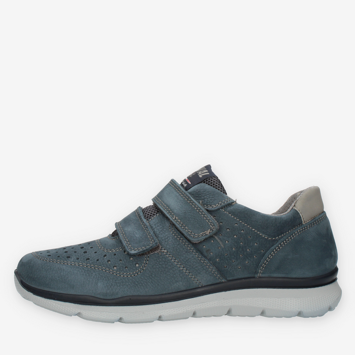 Enval Sneakers da uomo