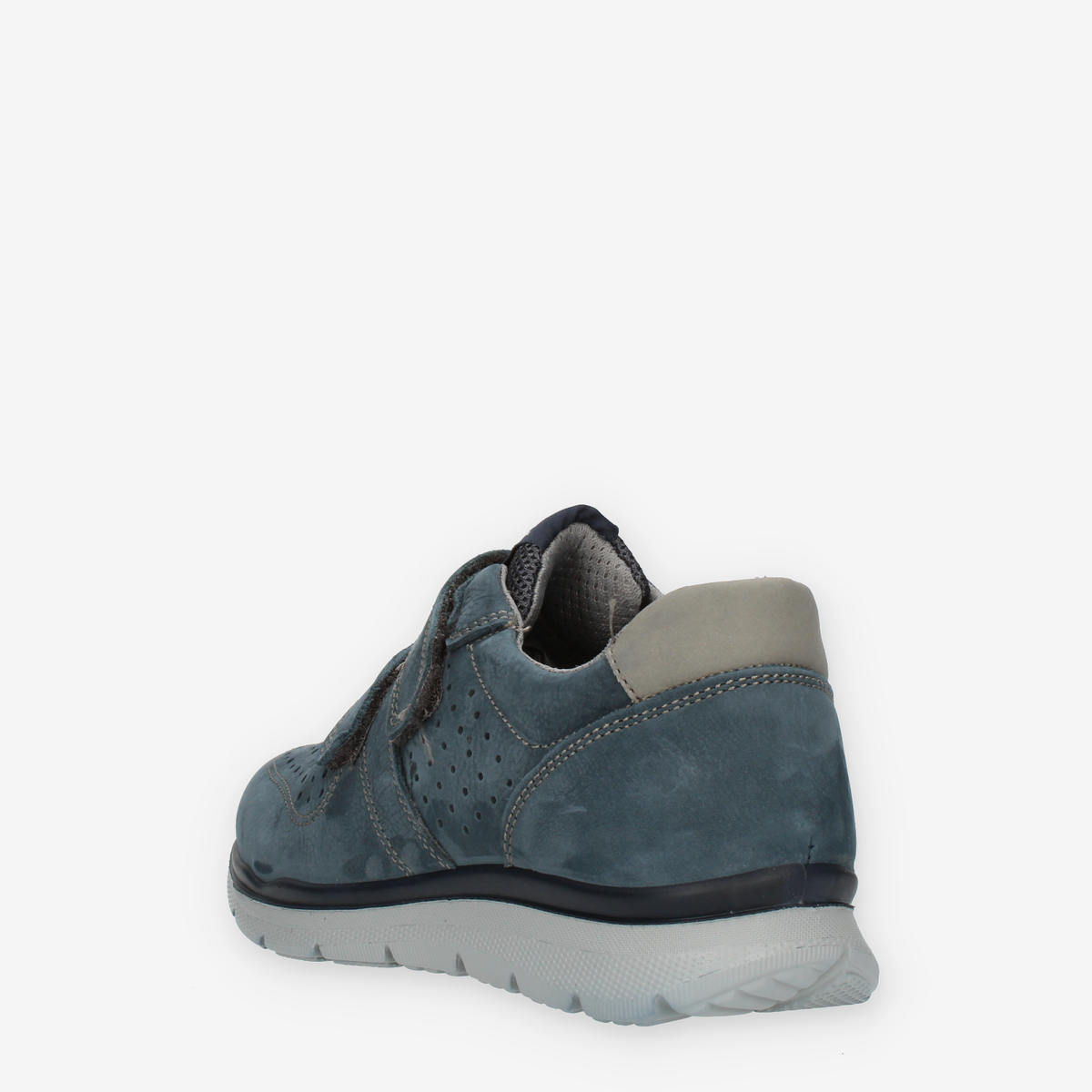 Enval Sneakers da uomo