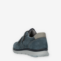 Enval Sneakers da uomo