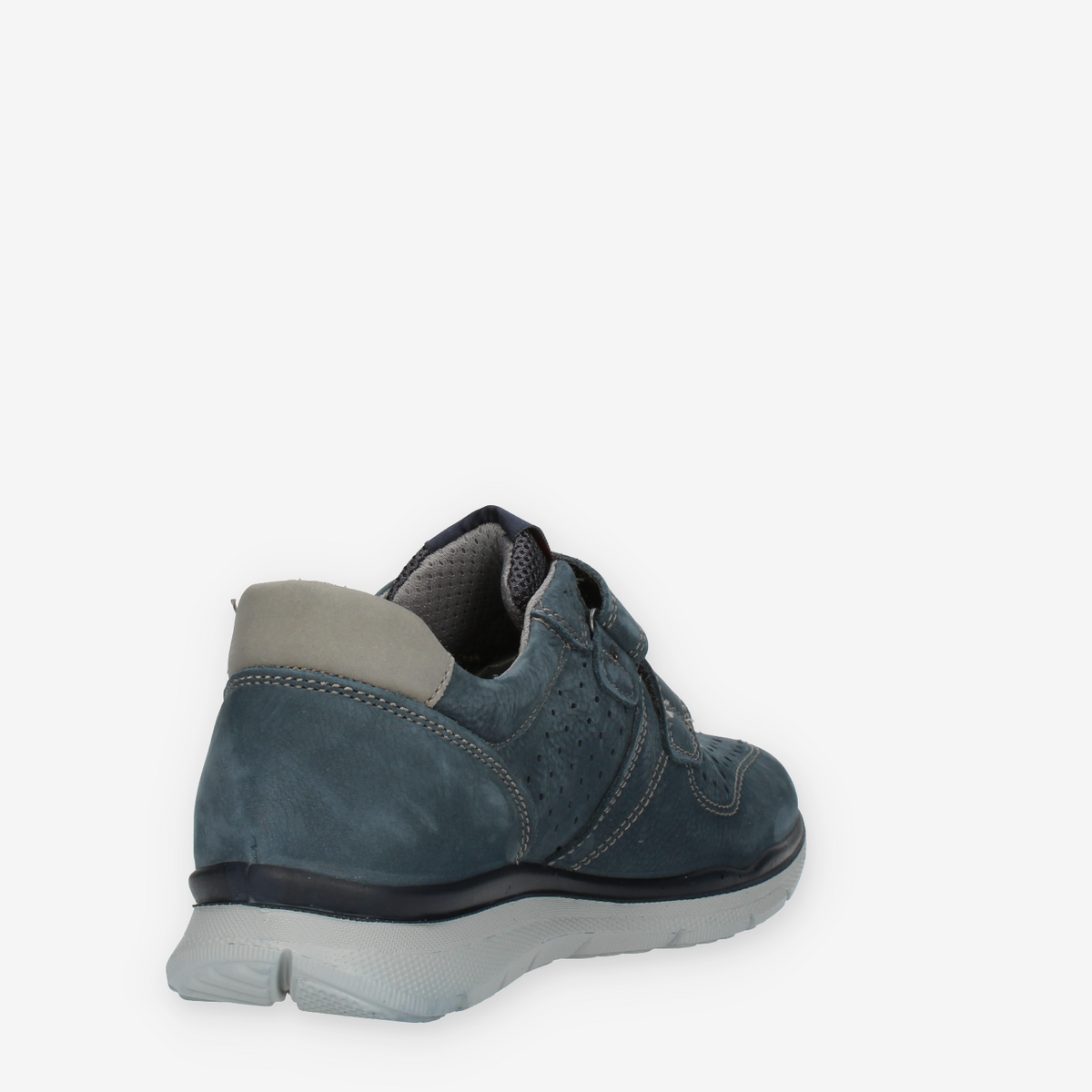 Enval Sneakers da uomo