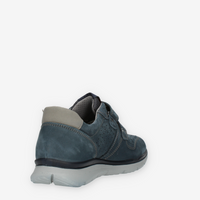 Enval Sneakers da uomo