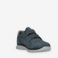 Enval Sneakers da uomo