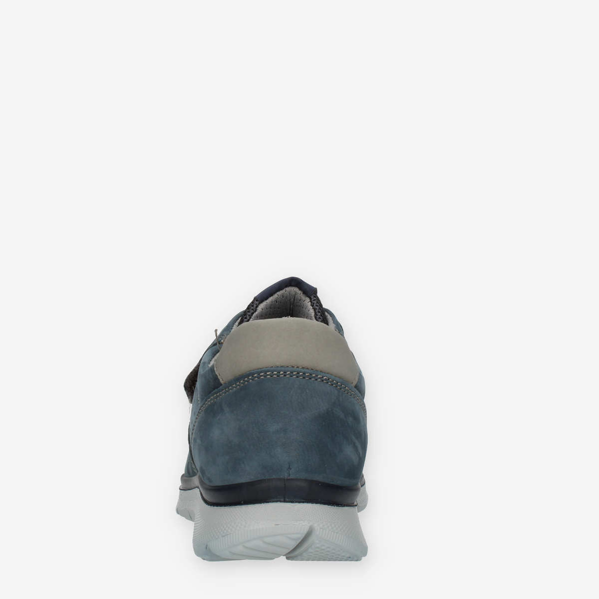 Enval Sneakers da uomo