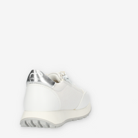 Cafè Noir Sneakers da bimba