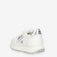 Cafè Noir Sneakers da bimba