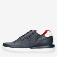 Callaghan Moses Yelena Sneakers da uomo blu