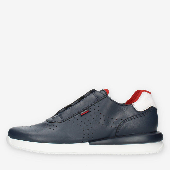 Callaghan Moses Yelena Sneakers da uomo blu