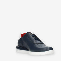 Callaghan Moses Yelena Sneakers da uomo blu
