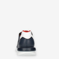 Callaghan Moses Yelena Sneakers da uomo blu