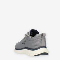 Skechers Flex Advantage 4.0 Providence Sneakers grigie
