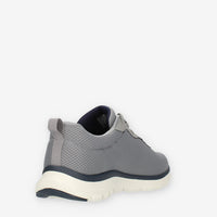 Skechers Flex Advantage 4.0 Providence Sneakers grigie