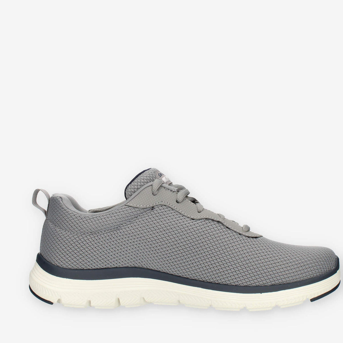 Skechers Flex Advantage 4.0 Providence Sneakers grigie