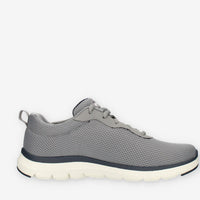 Skechers Flex Advantage 4.0 Providence Sneakers grigie