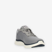 Skechers Flex Advantage 4.0 Providence Sneakers grigie