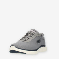 Skechers Flex Advantage 4.0 Providence Sneakers grigie