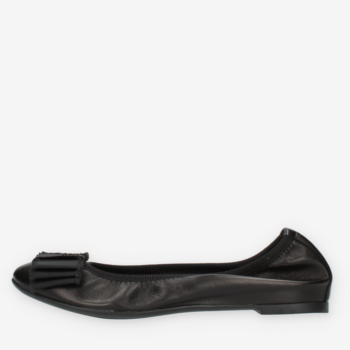 Frau Ballerine da donna