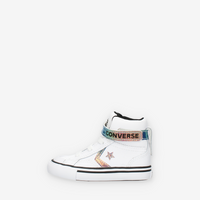 Converse Pro Blaze Hi Sneakers alte da bimba