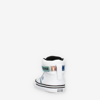 Converse Pro Blaze Hi Sneakers alte da bimba