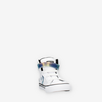 Converse Pro Blaze Hi Sneakers alte da bimba