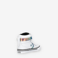 Converse Pro Blaze Hi Sneakers alte da bimba