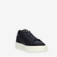 Woolrich sneakers basse da uomo