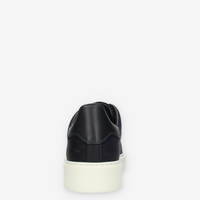 Woolrich sneakers basse da uomo