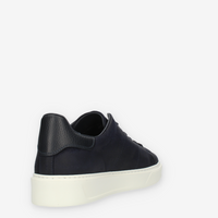Woolrich sneakers basse da uomo