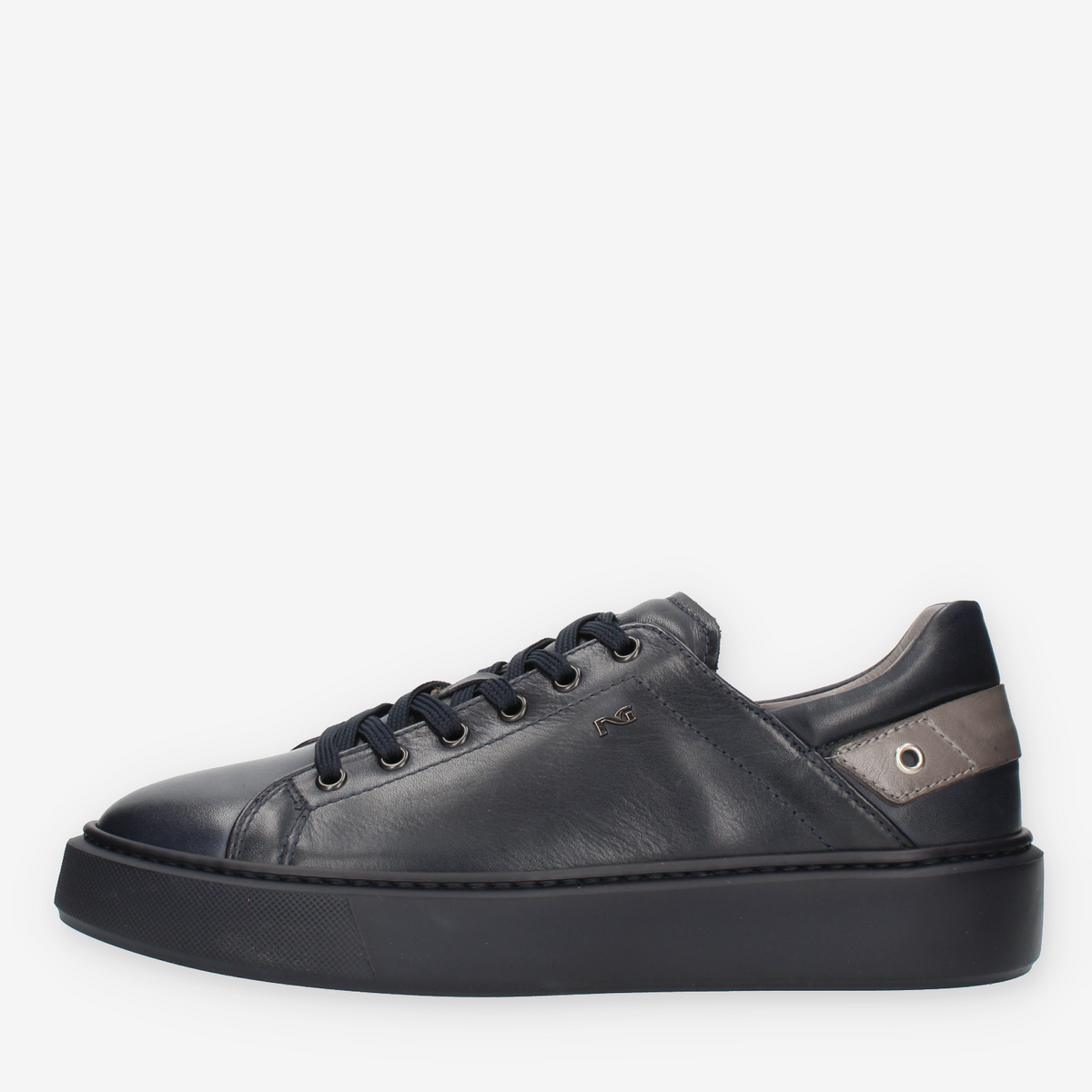Nero Giardini Sneakers da uomo