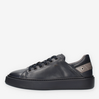 Nero Giardini Sneakers da uomo