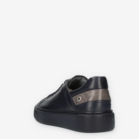 Nero Giardini Sneakers da uomo